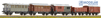 66/01498 Set*KPEV*Iep*PwCi/Ci/