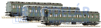 66/01563 set*3xC4pr04.DR IIIep