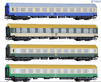 66/01577 set*vagTypY/B70-Exper