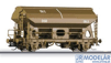 66/01584 Tdgrrs DSB V.ep.