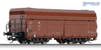 66/015881 OOt 47-26-50 DR IIIe