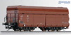66/015882 OOt 47-27-18 DR IIIe