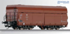 66/015884 OOt 47-29-05 DR IIIe