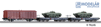 66/01592 PanzerTransp*1*DR*Sal