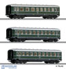 66/01594 VagonSet*DRG*Schurzen