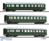 66/01596 Set OBB III.ep*Schurz