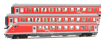 66/01598 MunchenExpres*Bpmz+St