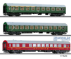66/01600 SET-OsobVag*DR*WR+1+2
