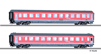 Vlak*MNÍCHOV/NORIMB*DB-AG*VIep