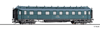 BCa 2-8642 * SD III_ep_