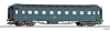 Ca 4-5616 * SD III_ep