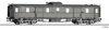 Pw4 * DB  III_ep * Batoinov