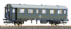 66/13002 Baai DR IV.ep.(exBi29