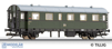 66/13007 Ai DR (exBi29) III.ep