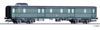 Pw4e  DB  III_ep