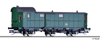 Pw3 0111 234 Ksl*DB  III_ep