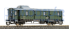 66/13409 Pwi-30 DR III.ep