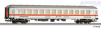 66/13515 Bcm 247*ROLA* DB *