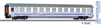 66/13536 Adnmu PKP IC *VI.ep.
