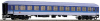 66/13686 IRvag IItr DBAG mod/b