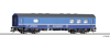 WRge 020-1*D-TTX VIep*Restaura