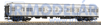 66/13830 BDnf 738 *Silberling*
