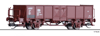Es 420-4 *DB IVep