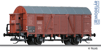 66/14124 Gr Kassel DRG II.ep.