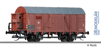 66/14125 Gr(exKassel)DR III.ep
