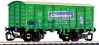 66/14138 G DR II.ep*CHLORODONT