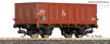 66/14236 Ommp50 DB III.ep.