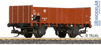 66/14275 Omu DR IV.ep.
