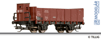 66/14282 Om Breslau DRG*II.ep.