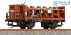 66/14441 Prepr.Kyselín DR*IIIe