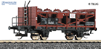 66/14443 Prepr.Kyselín DB*IVep