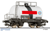 66/14480 2osCist*DSB*DanskESSO