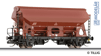 66/14576 Ktmmvs 69 DB III.ep.