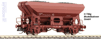 66/14582 Fcs DR *Bricket/StKoh