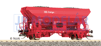 66/14583 Fcs DB Cargo