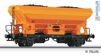 66/14584 Fcs *HGK* Privat