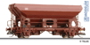 66/14585 Fc 090 DB IV.ep.