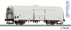 66/14692 Ibbehs CFR IV.ep.