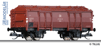 66/14712 Kmm21 DR III.ep.