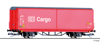 Hbis-tt 293  DB-CARGO V_ep