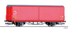 Hbis-tt 293 * DB-AG  VIep