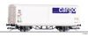 Hbis-tt *CH-SBB VIep*SBB Cargo