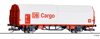Kils 028-3*DB-CARGO Vep*START