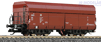 66/15210 OOtu DR IV.ep.