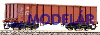 66/15237 Eas DBAG V.ep