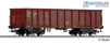 66/15250 Eas ČSD IV.ep.